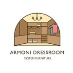 armoni___dressroom 프로필 사진