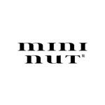 mininut.shop 프로필 사진
