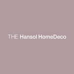 the_hansol_homedeco 프로필 사진