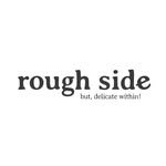 rough_side 프로필 사진