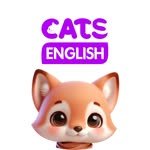 catsenglish_official 프로필 사진