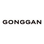 gonggan_lighting 프로필 사진
