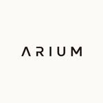 ariumdesign_int 프로필 사진