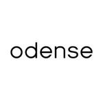 odense.official 프로필 사진
