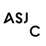 artsonje_center 프로필 사진