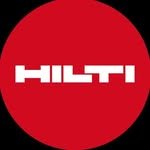 hiltikor 프로필 사진