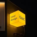 isaac_design2023 프로필 사진