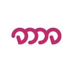 design_mudi 프로필 사진