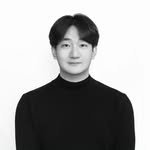 _harrison_design 프로필 사진