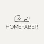 homefaber_official 프로필 사진