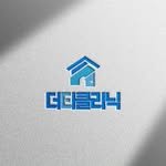 dirty_clinic 프로필 사진