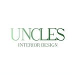 uncles_interior 프로필 사진