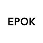 e.p.o.k 프로필 사진