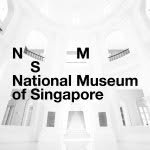 natmuseum_sg 프로필 사진