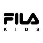 filakids 프로필 사진