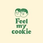 feel_my_cookie 프로필 사진