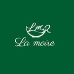 cafe_la_moire_ 프로필 사진