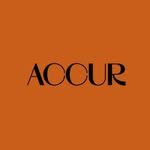 accurofficial 프로필 사진