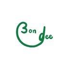 bon_dee_ 프로필 사진