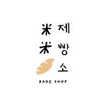 bakeshop_mimi 프로필 사진