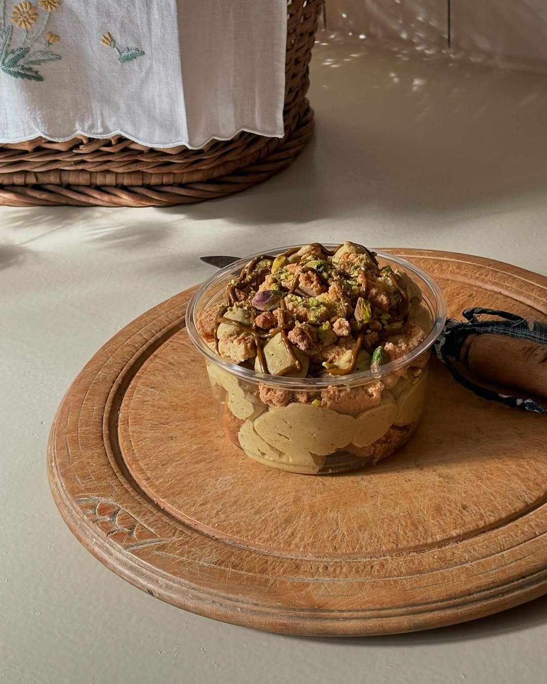 Photo by 리브인오후 on February 28, 2025.