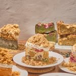 1994shop_official 프로필 사진