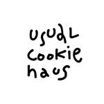 usualcookiehaus 프로필 사진