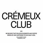 cremeux_club 프로필 사진