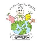 moong9._vb 프로필 사진