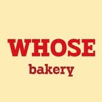 whose_bakery 프로필 사진