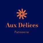 aux_delices_official 프로필 사진
