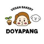 doya_pang 프로필 사진