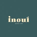 inoui_cafe 프로필 사진