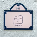 ahniver 프로필 사진