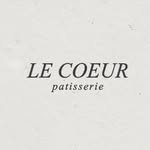 lecoeur_seoul 프로필 사진
