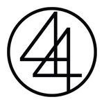 44meansnothing 프로필 사진