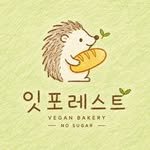 eat.for.rest_bakery 프로필 사진