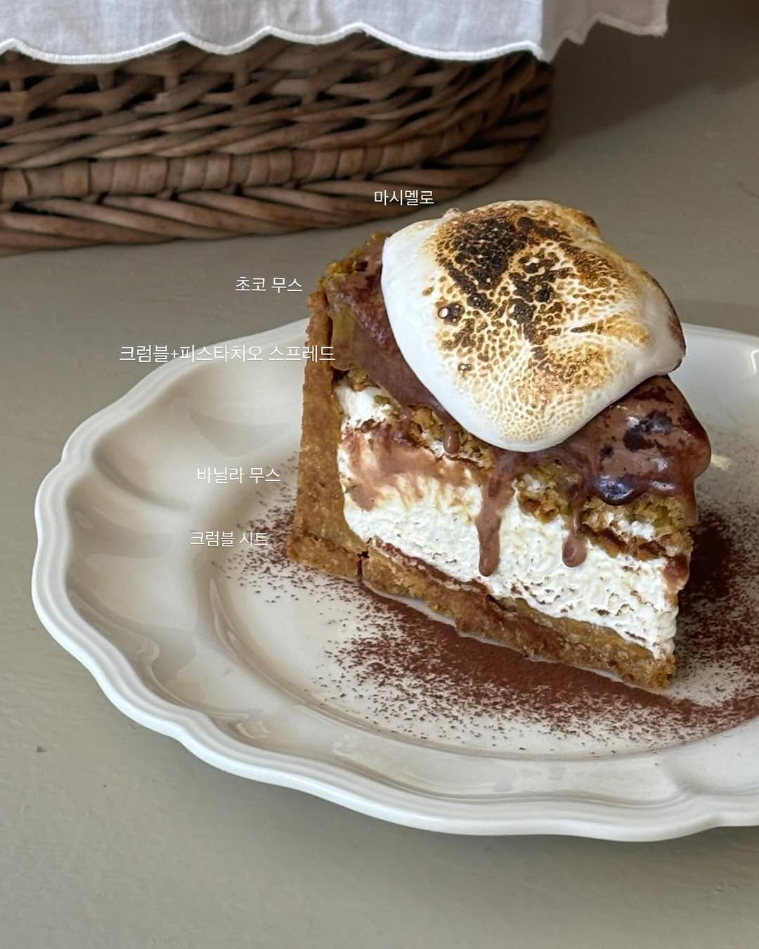 Photo by 리브인오후 on January 20, 2026.