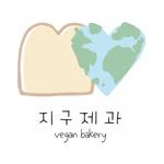 jigu_bakery 프로필 사진