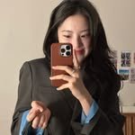 iam_urim 프로필 사진