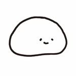 hwhw._.bakery 프로필 사진