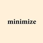 minimize_seoul 프로필 사진
