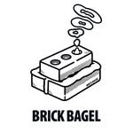 brick.bagel 프로필 사진
