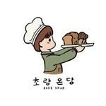 choryang_ondang 프로필 사진