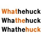 whathe__huck 프로필 사진
