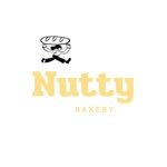 nutty.bakery_ 프로필 사진