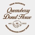 queensberry.donut.house 프로필 사진