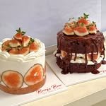 berrys_bear 프로필 사진