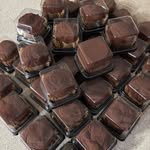 twojjon 프로필 사진