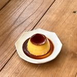 cafe_chieut 프로필 사진